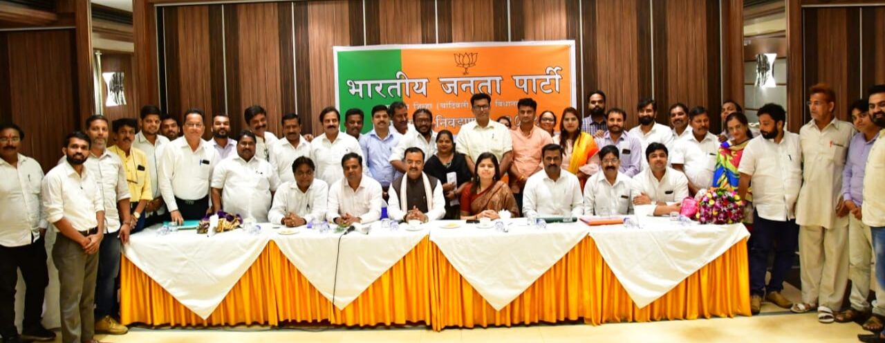 भारत अब एशिया में सबसे कम टैक्स दरों वाला देश हो गया है : केशव प्रसाद मौर्य