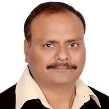 इस वर्ष 10,000 सोलर फोटोवोल्टाइक सिंचाई पम्प स्थापित होंगे - मंत्री ब्रजेश पाठक