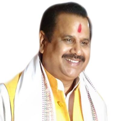 मंत्री डा0 महेन्द्र सिंह ने की ग्रेटर शारदा सहायक समादेश परियोजना की समीक्षा