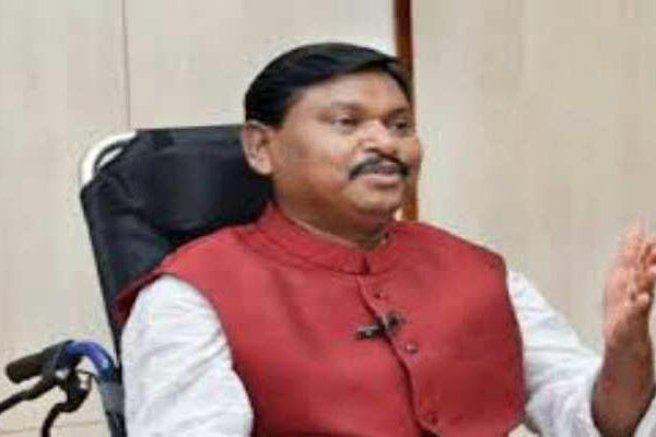 वन-धन योजना को पूरी जवाबदेही के साथ लागू करने का आग्रह