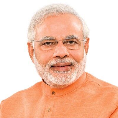 आस्था के नाम पर किसी को कानून हाथ में लेने का अधिकार नहीं है :मोदी
