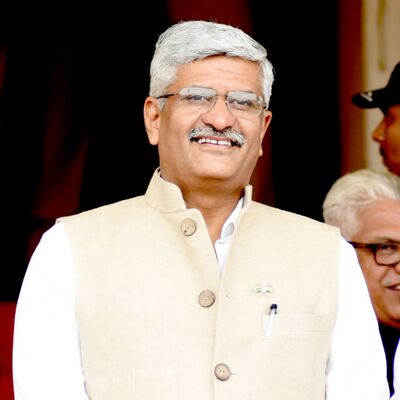 2.5 लाख पंचायतों के लिए क्षमता सुदृढ़ीकरण पहल आरंभ