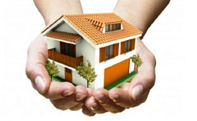 मुख्यमंत्री आवास योजना-ग्रामीण के तहत 34017 लाभार्थियों को मिलेगा मकान मुख्यमंत्री आवास योजना-ग्रामीण के तहत 34017 लाभार्थियों को मिलेगा मकान