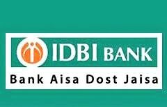 केंद्रीय मंत्रिमंडल ने IDBI Bank में 4,557 करोड़ रुपये की पूंजी प्रदान करने की मंजूरी दी केंद्रीय मंत्रिमंडल ने IDBI Bank में 4,557 करोड़ रुपये की पूंजी प्रदान करने की मंजूरी दी