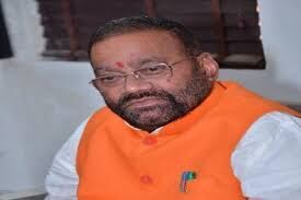 लोक कल्याणकारी राज्य की स्थापना के लिए पिछड़ों व उपेक्षितों के हितों का संवर्धन जरूरी