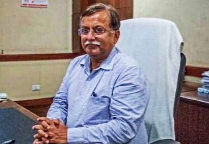 IGRS एवं CM Helpline  के प्रकरणों को सघन अभियान चलाकर प्राथमिकता के आधार पर निस्तारित किया जाय : अपर मुख्य सचिव