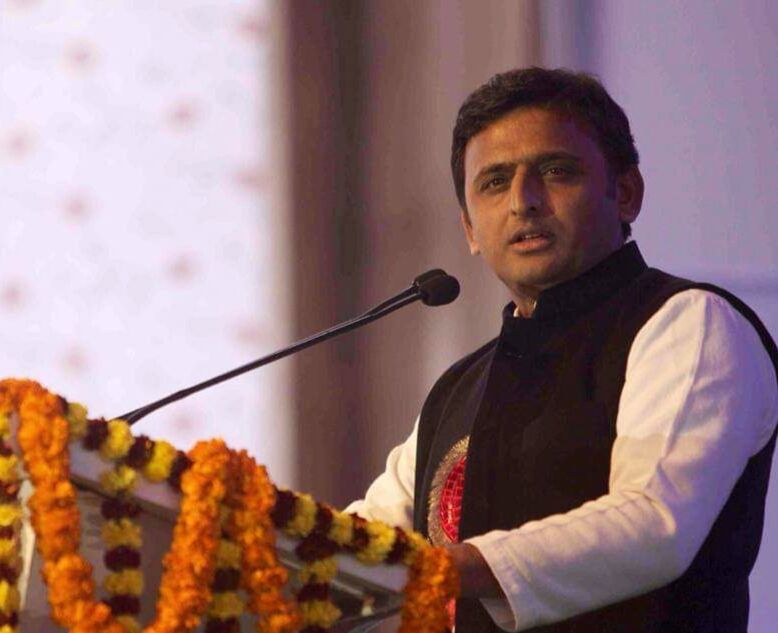नागरिकता संशोधन अधिनियम के प्रति जनता के मन में जो आशंकाएं हैं उसको भी वाणी दी जाएगी :  अखिलेश यादव