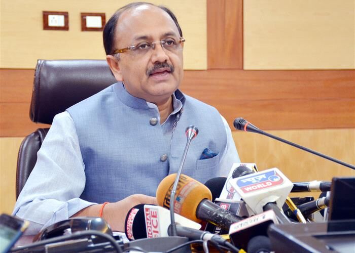 उत्तर प्रदेश में खोले जायेंगे 20 नए सैमसंग स्मार्ट हेल्थकेयर सेंटर्स