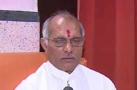 धर्मपाल सिंह ने मेडिकल कालेज प्रांगण में वृक्षारोपण कर, वृक्षारोपण अभियान का किया शुभारम्भ