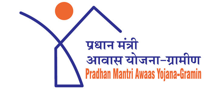 प्रधानमंत्री आवास योजना (ग्रामीण) के क्रियान्वयन हेतु 08 अरब 08 करोड़ 82 लाख 04 हजार 700 सौ रूपये की धनराशि अवमुक्त