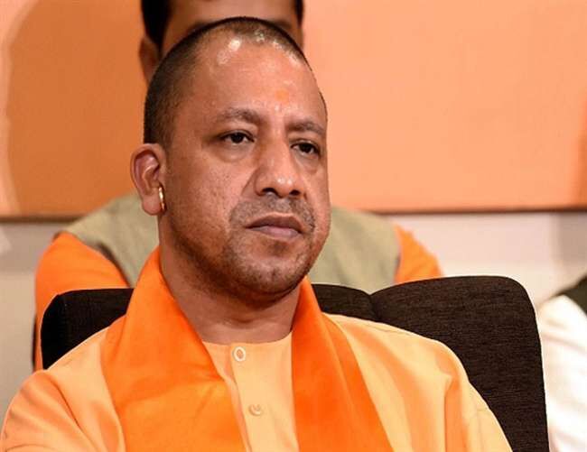 मुख्यमंत्री ने वर्ष 2019-20 के केंद्र सरकार के आम बजट का स्वागत किया