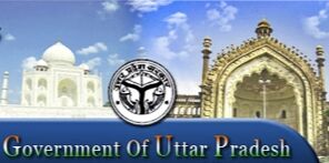 सार्वजनिक निजी  सम्पतियों की क्षतिपूर्ति हेतु लगभग 498 व्यक्तियों को किया गया चिन्हित