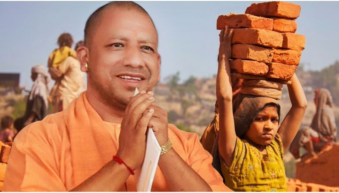 मुख्यमंत्री ने बाल श्रम से मुक्ति के लिए जनप्रतिनिधियों से मांगा सहयोग