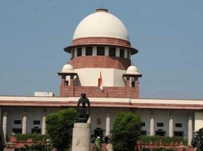 गोरक्षा के नाम पर हिंसा बर्दाश्त नहीं, नोडल ऑफिसर नियुक्त हो: सुप्रीम कोर्ट