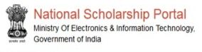 National Scholarship Portal पर  शिक्षण संस्थानों की पंजीकरण/सत्यापन की तिथि बढ़ाई गई