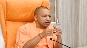 कोरोना वायरस को फैलने से रोकने के लिए पूरी सावधानी बरतना जरूरी : सीएम कोरोना वायरस को फैलने से रोकने के लिए पूरी सावधानी बरतना जरूरी : सीएम