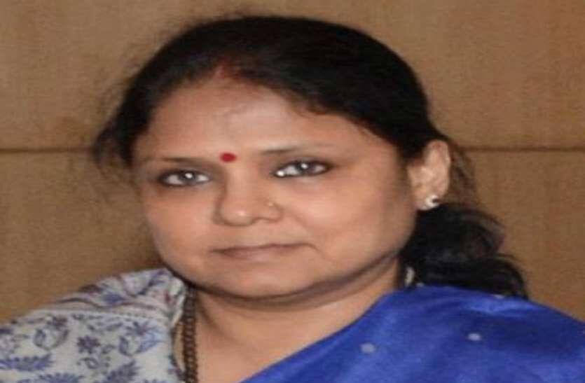 प्रत्येक ग्राम पंचायत में हो पट्टे का निःशुल्क आवंटन