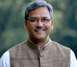 एन.आईटी के स्थायी केम्पस का निर्माण सुमाड़ी श्रीनगर में होगा :त्रिवेन्द्र सिंह रावत
