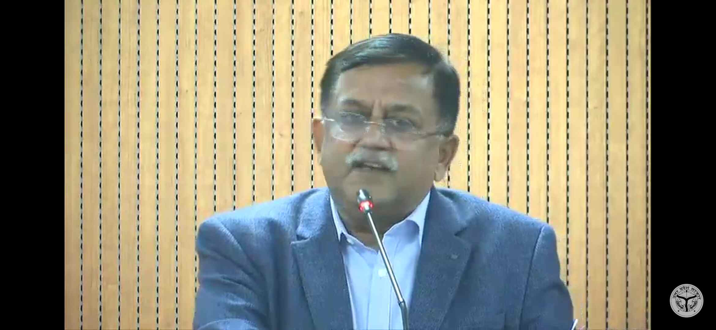 अपर मुख्य सचिव, गृह की निरन्तर मानीटरिंग से अग्निशमन सेवा के NOC के आवेदन पत्रों का शत-प्रतिशत निस्तारण अपर मुख्य सचिव, गृह की निरन्तर मानीटरिंग से अग्निशमन सेवा के NOC के आवेदन पत्रों का शत-प्रतिशत निस्तारण