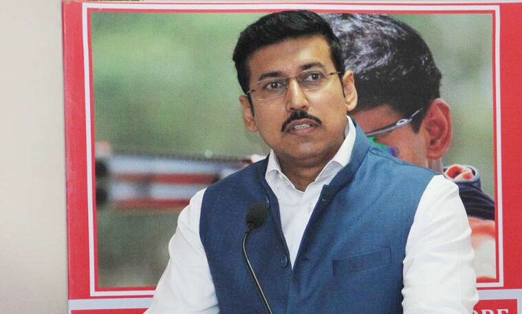 खेल सबके लिए राष्‍ट्रीय कार्यशाला का उद्घाटन