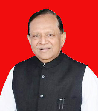 मनरेगा के तहत प्रदेश के 11 मण्डलों में लोकपाल नियुक्त