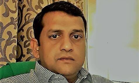 मुकदमो में फैसले ओर विरोधियों को फंसाने का हथियार बना फर्जी बलात्कार मुकदमो में फैसले ओर विरोधियों को फंसाने का हथियार बना फर्जी बलात्कार