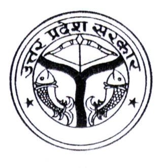प्रदेश के समस्त पंजीकृत पशुचिकित्साविद अपने पंजीकरण की सूचना उपलब्ध करायें