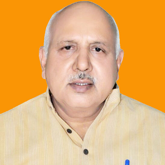 छूटे हुये 8.48 लाख पात्र एवं लाभार्थी किसानों का 3730.04 करोड़ रूपये का कर्ज माफ छूटे हुये 8.48 लाख पात्र एवं लाभार्थी किसानों का 3730.04 करोड़ रूपये का कर्ज माफ