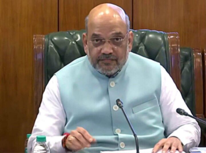 जम्मू कश्मीर विधानसभा चुनाव को लेकर सियासी हलचल तेज,भाजपा कोर ग्रुप की बैठक आज