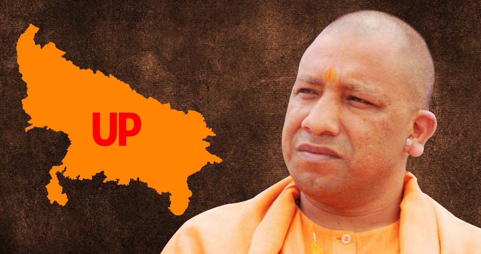 18 जुलाई से पूर्व हो सकता यूपी मंत्रिमंडल का विस्तार, इनकों मिल सकता है स्थान