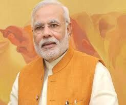नरेंद्र मोदी सरकार में लकी क्लास ऑफ 84 के अफसरों का जलवा
