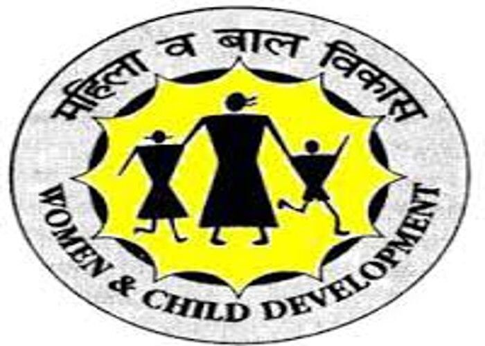 स्वतंत्रता दिवस व रक्षाबंधन के अवसर पर ली जायेगी बालिका सुरक्षा शपथ