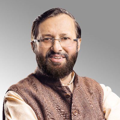 छात्रों के सर्वांगीण विकास के लिए स्कूली पाठ्यक्रमों में शीघ्र सुधार की आवश्यकता : प्रकाश जावड़ेकर