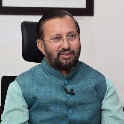 प्रकाशन विभाग गीत रामायण का हिंदी रूपांतरण लाएगा