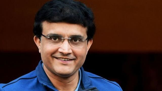 दादा गांगुली के जन्मदिन पर विशेष