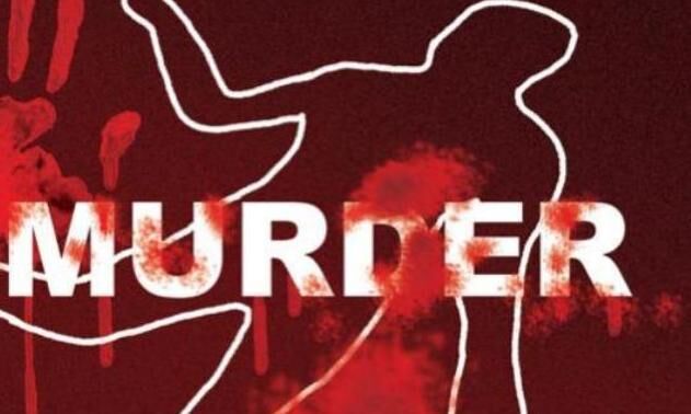 टैटू वाली लड़की के कातिल को जिंदा नहीं पकड़ पाई पुलिस, 8 साल तक दिया चकमा, अस्पताल में मौत टैटू वाली लड़की के कातिल को जिंदा नहीं पकड़ पाई पुलिस, 8 साल तक दिया चकमा, अस्पताल में मौत