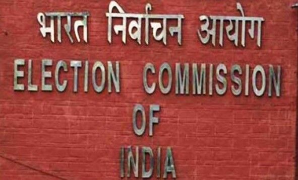 18 दिसम्बर को हिमाचल में बनेगी नयी सरकार , चुनाव आयोग का एलान