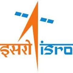 ISRO को चांद पर चंद्रयान-2 विक्रम लैंडर की पोजीशन का पता लगा