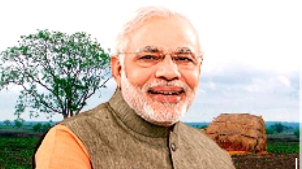 सरकार जो अपने किसानों का ध्यान रखती हैं सरकार जो अपने किसानों का ध्यान रखती हैं