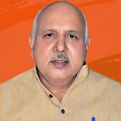 किसानों की मेहनत तथा सरकार के स्पेशल प्रयासों से प्रदेश की फसल उपज में हुई रिकार्ड वृद्धि