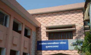 मुजफ्फरनगर नगरपालिका परिषद् में पूर्व सभासद कर रहे ठेकेदारी