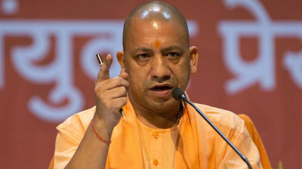 मुख्यमंत्री के बढ़ी सर्दी के दृष्टिगत सभी रैनबसेरों पर समस्त आवश्यक सुविधाएं उपलब्ध कराने के निर्देश मुख्यमंत्री के बढ़ी सर्दी के दृष्टिगत सभी रैनबसेरों पर समस्त आवश्यक सुविधाएं उपलब्ध कराने के निर्देश