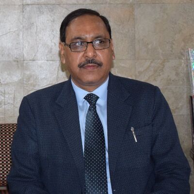 गन्ना बकाया भुगतान करे या जेल जाने को हो जाये तैयार
