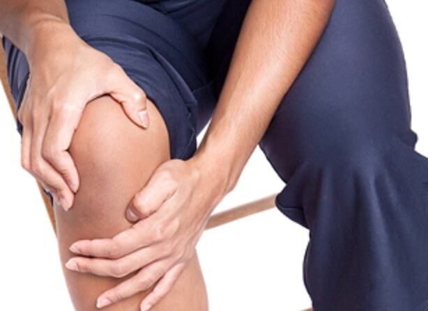 घुटनों के दर्द की तकलीफ से छुटकारा  इलाज और नुस्खा