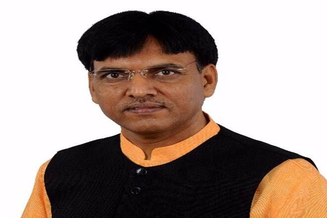 मंत्री मांडविया ने अंतर्राष्‍ट्रीय नाविक दिवस पर नाविकों को बधाई दी