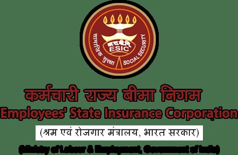 आयुर्वेदिक चिकित्साधिकारियों की संविदा के आधार पर की जा रही चयन प्रक्रिया निरस्त