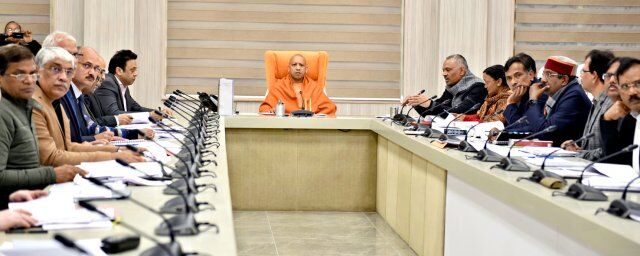 जीएसटी रजिस्ट्रेशन के सम्बन्ध में व्यापारियों में फैली भ्रांतियों को दूर किया जाए : मुख्यमंत्री जीएसटी रजिस्ट्रेशन के सम्बन्ध में व्यापारियों में फैली भ्रांतियों को दूर किया जाए : मुख्यमंत्री