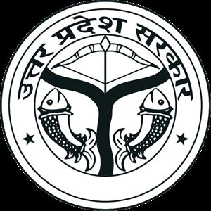 दो जनपदों के लिए 4 करोड़ 70 लाख 20 हजार रुपये की धनराशि की गई अवमुक्त