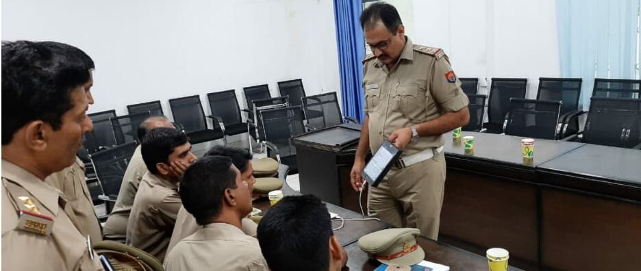 सावधान! यातायात नियम तोड़ें तो चुकानी पड़ेगी कीमत