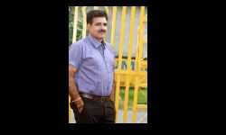 मुख्य आरक्षी रण सिंह का जन्मदिन- एसएसपी अभिषेक यादव की मुहिम को सराहा मुख्य आरक्षी रण सिंह का जन्मदिन- एसएसपी अभिषेक यादव की मुहिम को सराहा